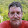 Michael Hastie