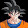 Goku Son