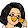 Areeg 13 Areeg