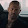 ROBERT LASARDO