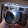 tdesign HD