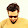 fuat dyl