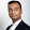 Kishan Anandarajah