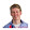 Bart van der Wal