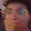 Marty Peps