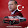 Mücahit Selçuk