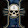 Ordo Xenos