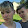 mmer.from. czech
