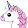 martina kawaii