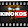 KINOKOS