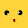Can I get over 1000 subscribers with no videos