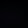 В