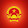 ngọc thế