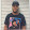 Damitrie Da_one