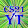CamoSquid21YT