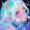 Anette Forever
