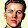 Александр Егоров