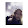 shaha _