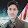 Farhan Qureshy