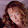 Marti Taylor
