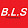 Performance B.S.L