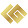 Lương Gia Official