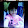 Georgina 212004
