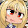 Terayashi