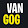 Van Gog