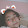 น้องแก้ม แก้มแก้ม