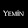 Yemin Dizisi