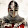 TEMPLAR HD