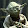 Yoda