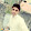 Md Minhaz