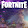 Letrix Youtube