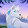Sky M