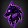 Stone Agariohub