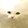 Loser YT