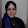 N.Rabia Uslu