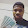Terrance Johnson