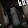 horror play gamer play