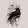 Terrible_Raven Animation