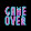 Play - games
