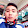 Hùng Lê Ngọc