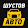 Константин Шустов