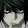 VORTIX Rick y
