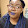 Dionne Agawu