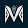 Mutty99