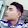 jirayu jumphon