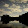 FearLESScharge -
